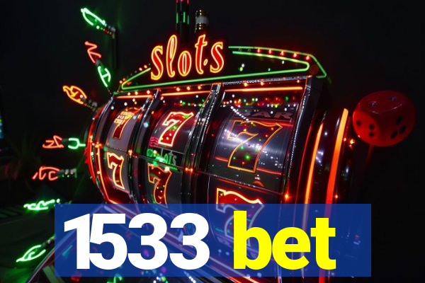 1533 bet